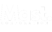 Mast-Corporation